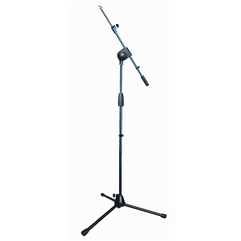 Фото QUIK LOK A494 BK