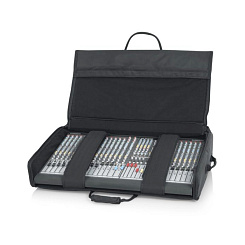 Сумка Gator G-MixerBag-3621