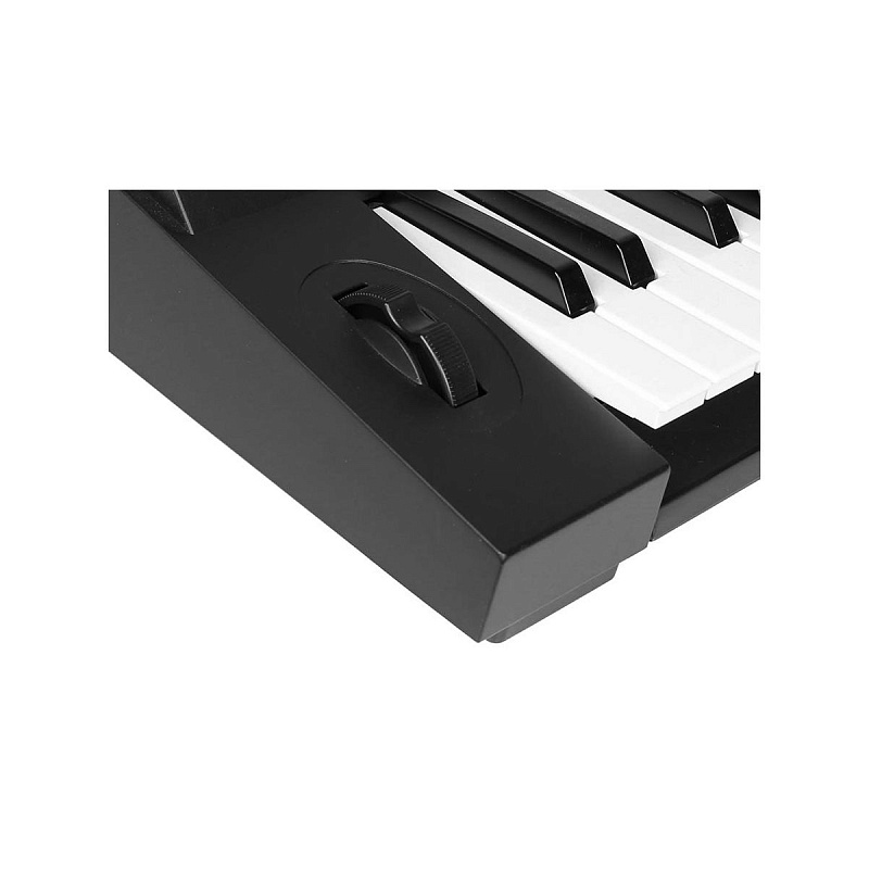 Фото Синтезатор Medeli M331