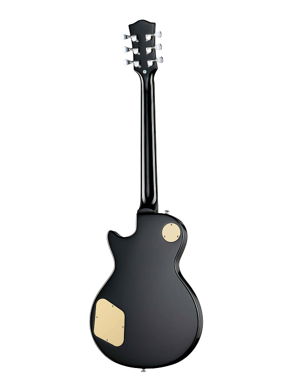 Фото Электрогитара Root Note LP501-BSB