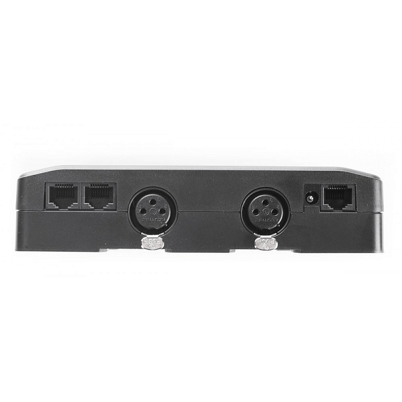 Фото Chromateq CQSA 512