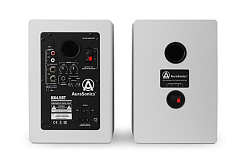 Студийные мониторы AuraSonics KN4.5BT-WH