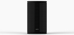 Активная акустическая система ECO TANGO-15A