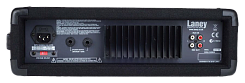Активный микшерный пульт Laney CD100