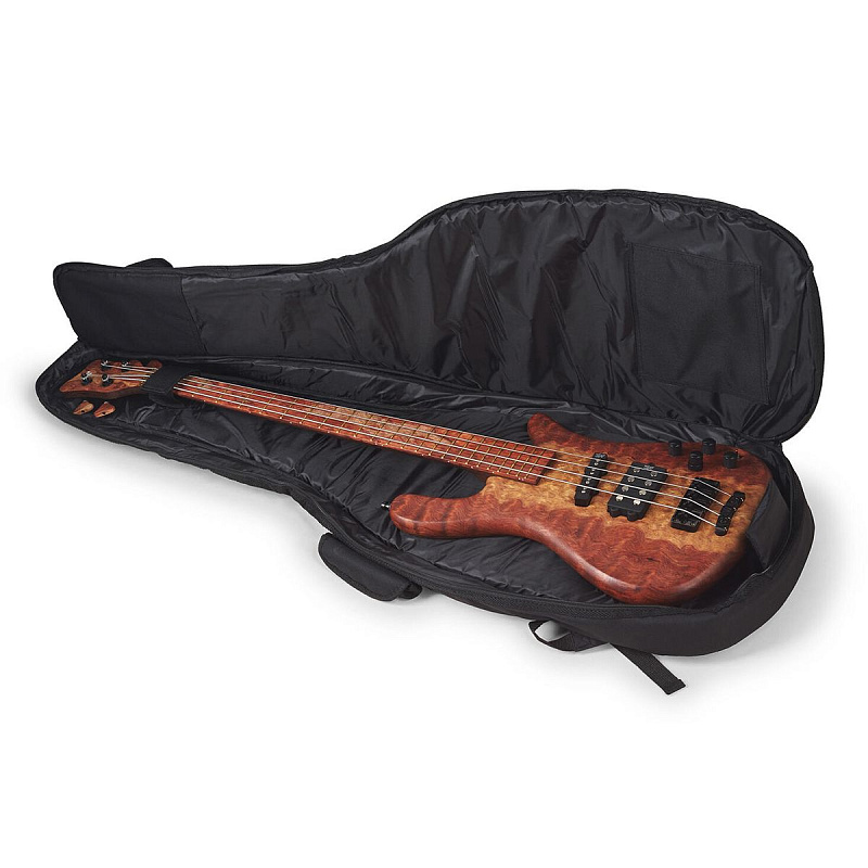 Фото Чехол для бас гитары Rockbag RB 20515 B/ PLUS