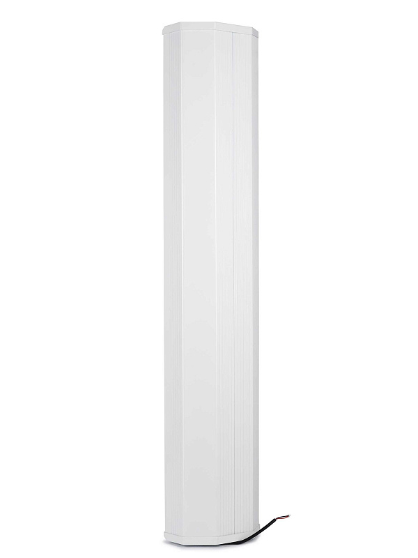 Фото Акустическая система TADS DS-100F