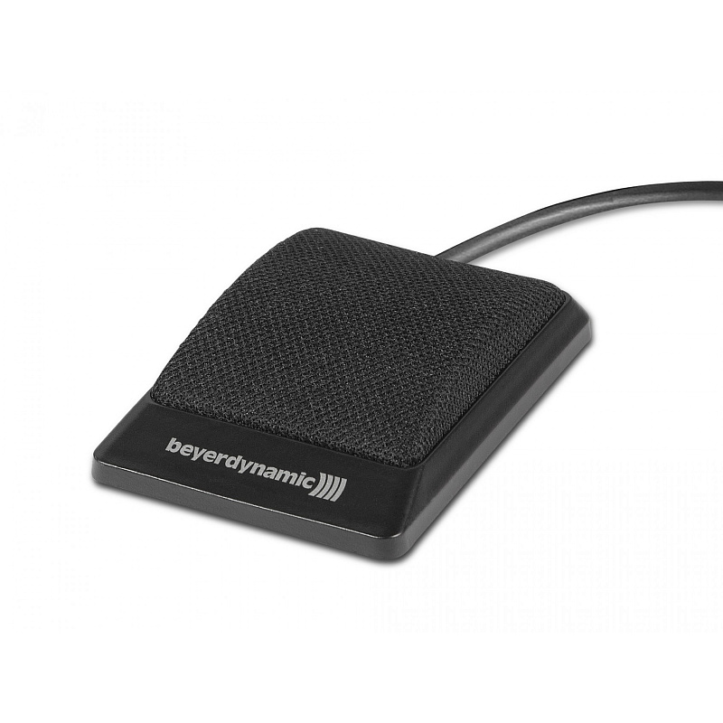 Фото Микрофон Beyerdynamic Classis BM 42 B