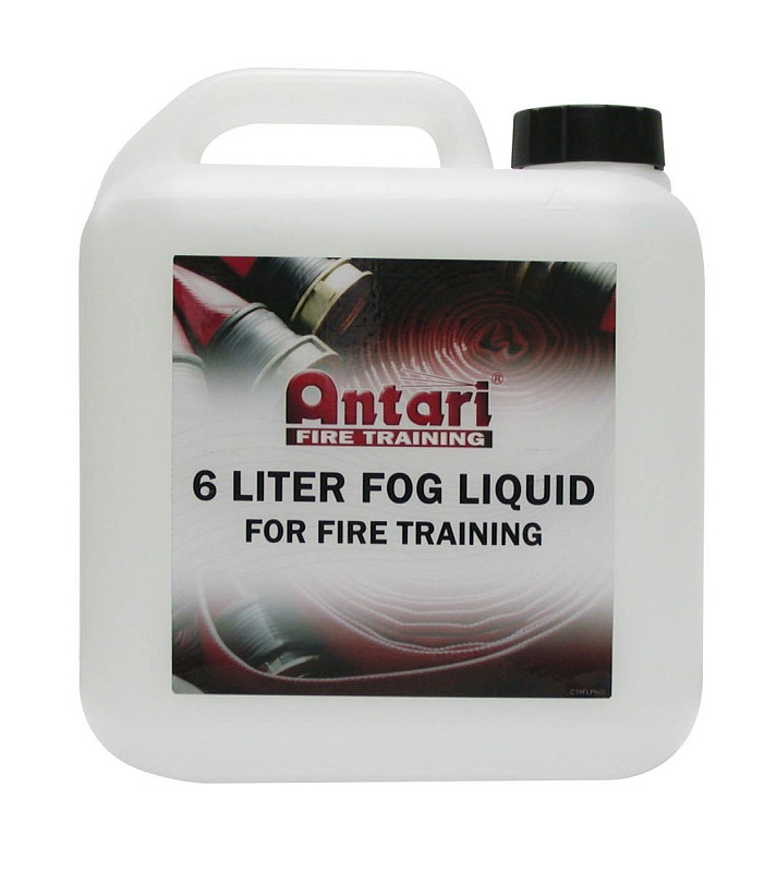 Фото Antari FLP-6