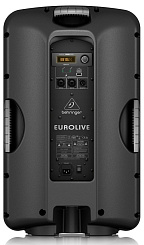 Активная акустическая система Behringer B15X