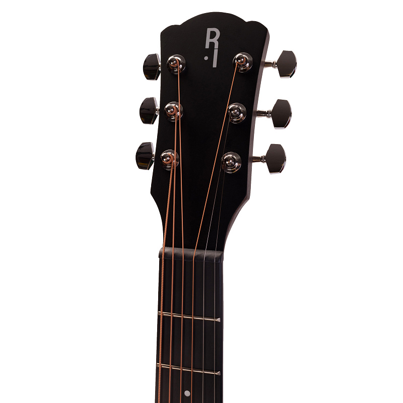 Фото ROCKDALE Aurora D1 RB
