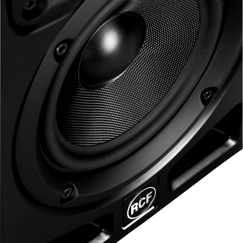 Фото Студийный монитор RCF Ayra PRO 8