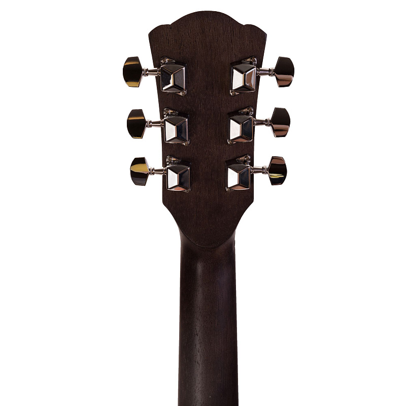 Фото ROCKDALE Aurora D1 BK