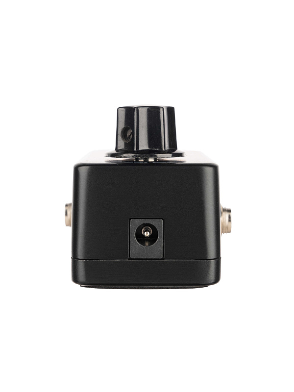 Фото Педаль эффектов Kokko FRB2 Space Mini 
