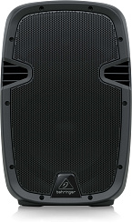 Активная акустическая система BEHRINGER PK110A