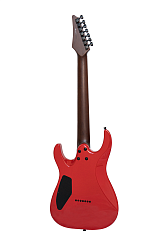 Электрогитара Bosstone SEG STR7 RD