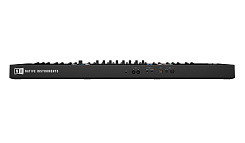 MIDI-клавиатура Native Instruments Komplete Kontrol S61