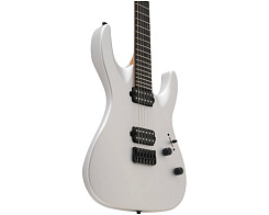 Электрогитара Keipro X-Metal S6-H.H SRV