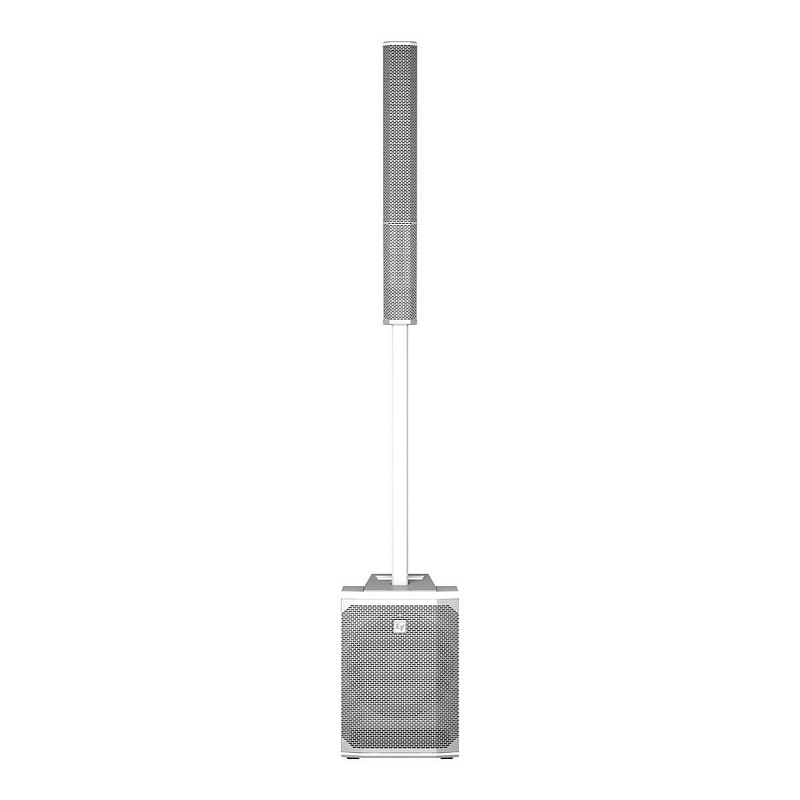 Фото Звуковая колонна Electro-Voice EVOLVE30M-W