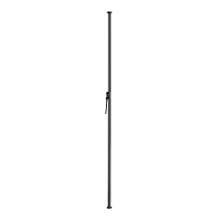 Стойка для светового оборудования Gravity LS VARI-POLE 01 B