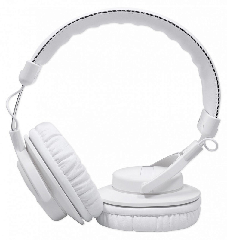 Фото AUDIO-TECHNICA ATH-PRO5XWH
