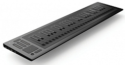 MIDI-контроллер Roli Rise 49