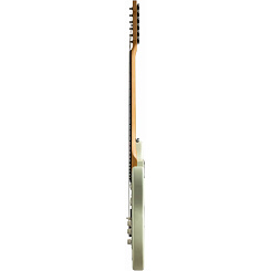 Электрогитара KEIPRO KS-Classic S.S.H-R OW + bag