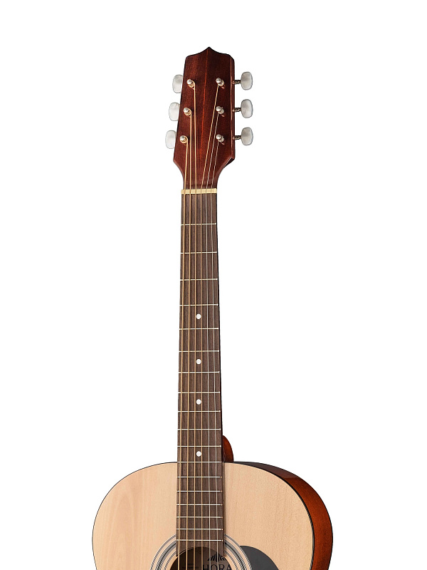 Фото Гитара акустическая Hora S1240 Standart M