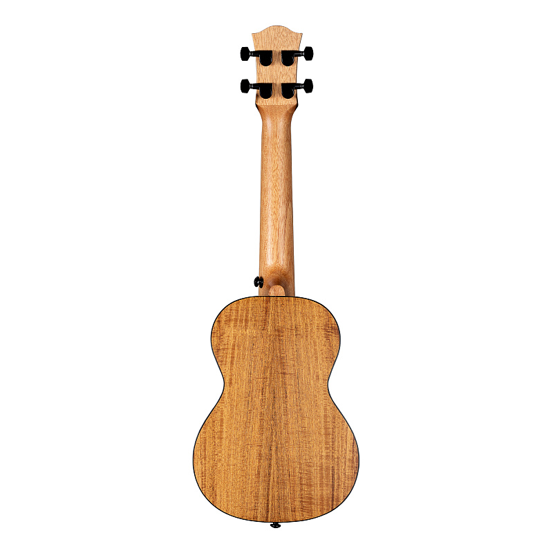 Фото Укулеле тенор Cascha HH-2349 Acacia Series