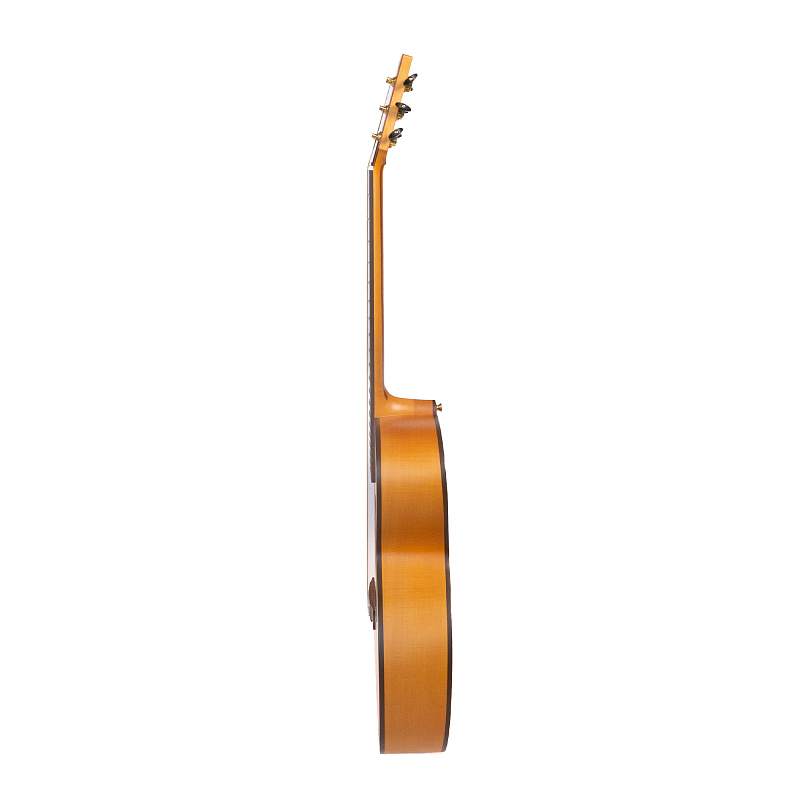 Фото Гитара акустическая Doff D018A