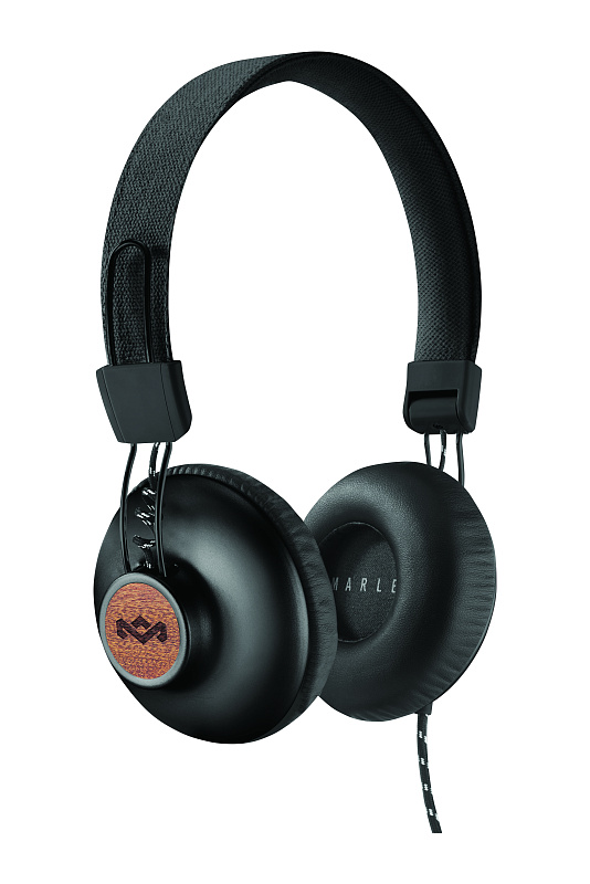 Фото Marley EM-JH121-SB