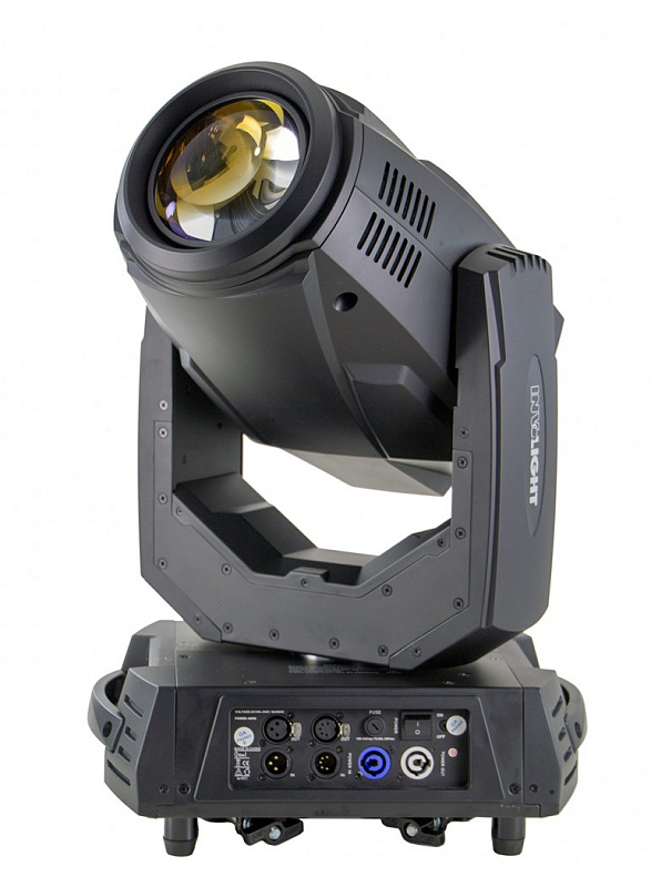 Фото Involight TRINITY280