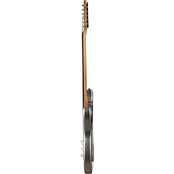 Электрогитара KEIPRO KS-Classic S.S.H-R MSR + bag