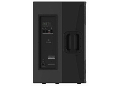 Активная акустическая система MACKIE SRM650