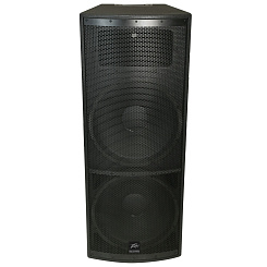 Пассивная акустическая система Peavey SP 4