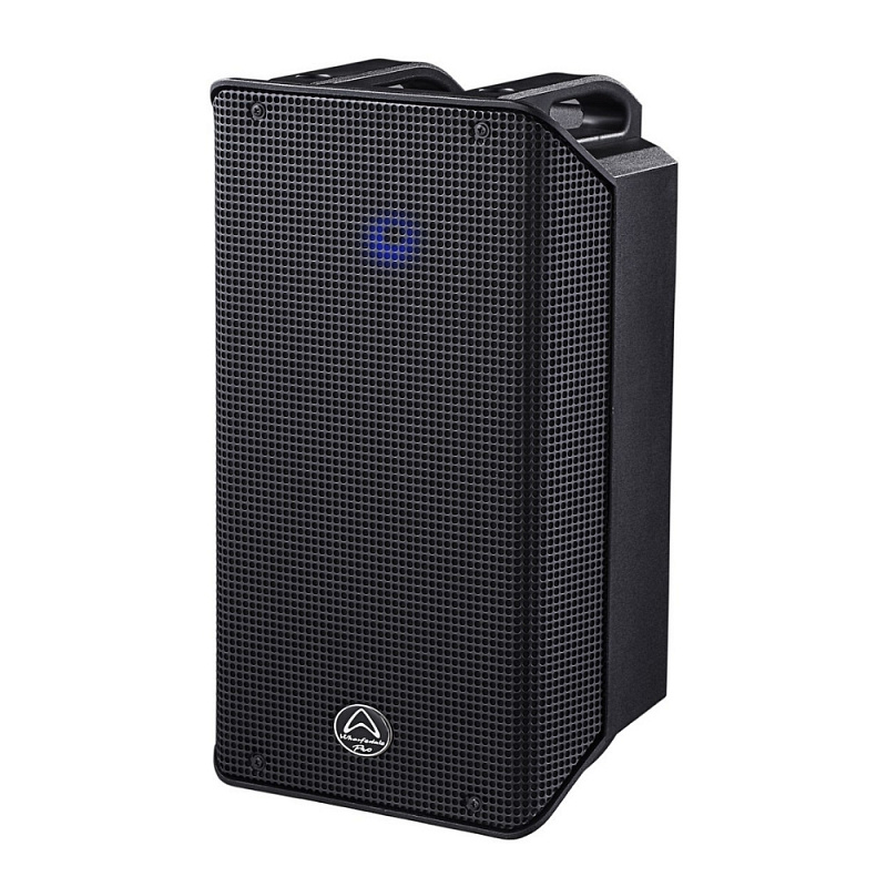 Фото Активная акустическая система Wharfedale Pro Typhon-AX8-BT