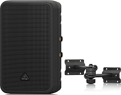Активная акустическая система Behringer CE500D 