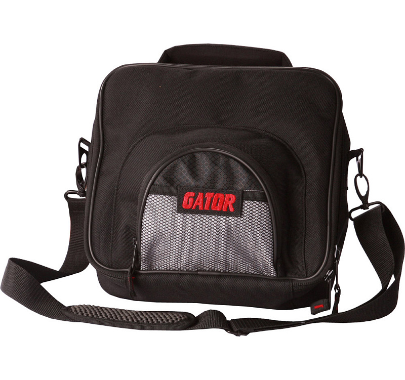Фото GATOR G-MULTIFX-1110