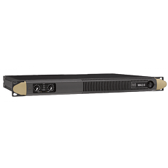 Усилитель мощности MARTIN AUDIO MA2.0