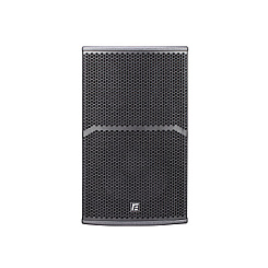Пассивная акустическая система RFIntell TX15 PRO
