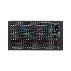 Микшерный пульт Mackie ONYX24