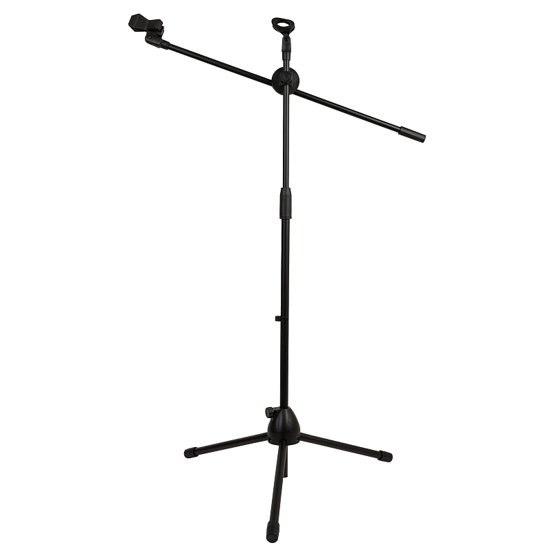 Фото Микрофонная стойка ROCKDALE M-200