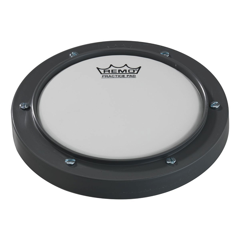 Фото Тренировочный пэд Remo RT-0006-00