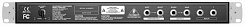 Behringer BTR2000