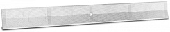 Пассивная акустическая система K-ARRAY KY102W   