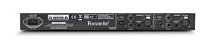 Микрофонный предусилитель Focusrite ISA Two