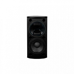 Активная акустическая система Tannoy VXP 12.2Q