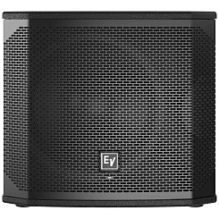 Активный сабвуфер Electro-Voice ELX200-12SP