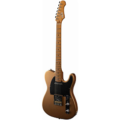 Электрогитара JET JT-30 Gold
