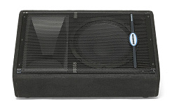 Пассивный монитор Samson RS12M HD