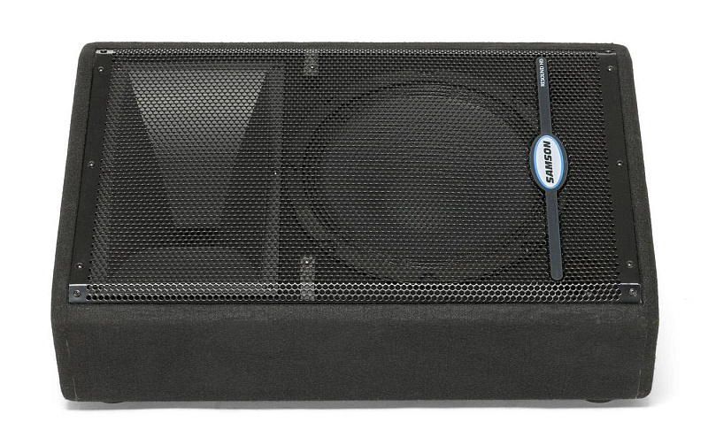 Фото Пассивный монитор Samson RS12M HD